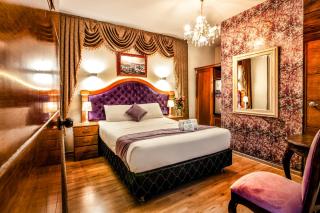 G Hotels Collect - Arequipa - 7