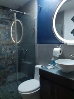 Aparta-Hotel CASA REAL Apartamentos - 3