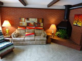 Dunes Coastal Getaway - 6