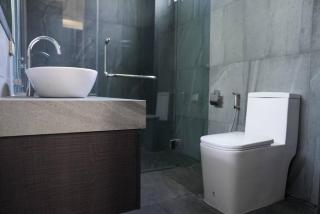 Legend most Luxurious 6Bedroom Seaview in Phuket V48 - Ban Saiyuan (1) - 5