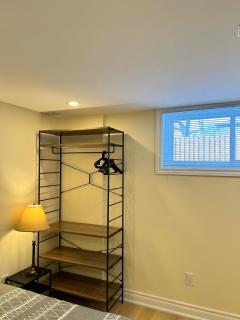 BRAND NEW PRIVATE room with EXCLUSIVE Bathroom - 2