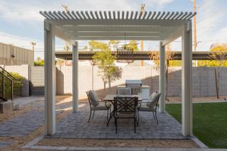 Modern Downtown Phoenix Condo Near Hance Park - Phoenix - 9