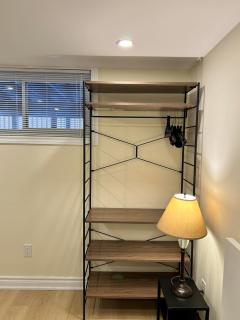BRAND NEW PRIVATE room with EXCLUSIVE Bathroom - 7