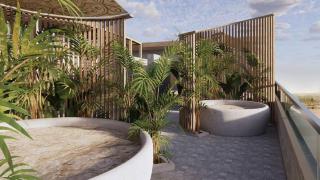 Apec Mandala Mũi Né - Phan Thiet - 8