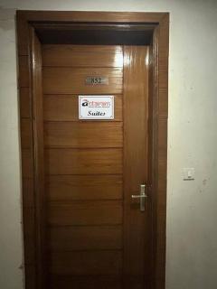 Antaram Suites- A Blissful Retreat - Noida - 6