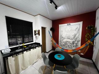 Deivão Host - São Sebastião - 5