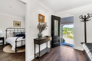 Cherry Tree Cottage, Burrawang, Southern Highlands - Burrawang - 7