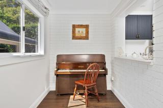Cherry Tree Cottage, Burrawang, Southern Highlands - Burrawang - 1