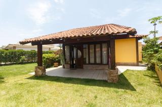 Búzios casa em condomínio com cozinha completa e área gourmet - Búzios - 3