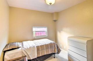 Palm Wave Says - Cozy - 2 Jacuzzis - Quiet Street - 3