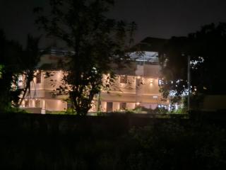 RAJAGIRI Heaven - Alwaye - 1