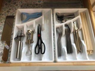 New! Modern Gated Summer Getaway Home - 1