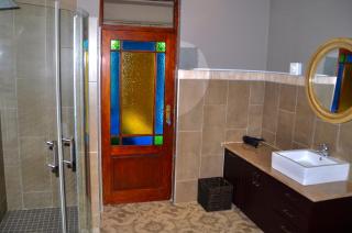 Ambonnay Terrace Guest House - Pretoria - 4