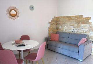 appartement Juras 2 - Šibenik - 5