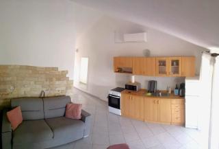 appartement Juras 2 - Šibenik - 6
