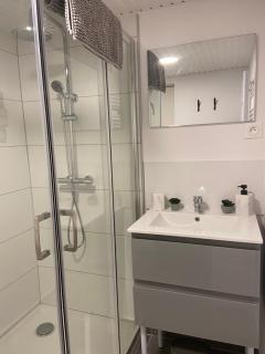 Les Pichies, T2 Marie-Line, Digoin. - Digoin - 3