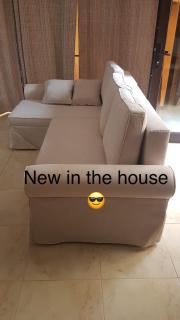 Entire Home - Bucareste - 8