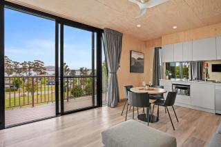 Tasman Holiday Parks - St Helens - St Helens - 1