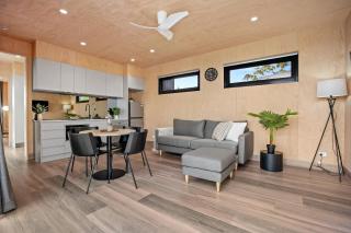 Tasman Holiday Parks - St Helens - St Helens - 1