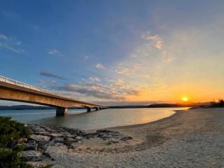 Shiawaseninaru Kourijima no Yado - 4