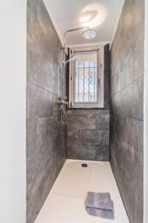 Cannes 3 pièces Rénové 2023 Vieux Port et Palais Olam Properties - 5