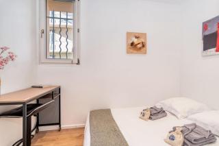 Cannes 3 pièces Rénové 2023 Vieux Port et Palais Olam Properties - 7