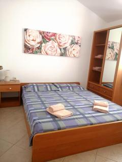 appartement Juras 1 - Šibenik - 3