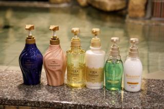 Dormy Inn Express Toyohashi - 4