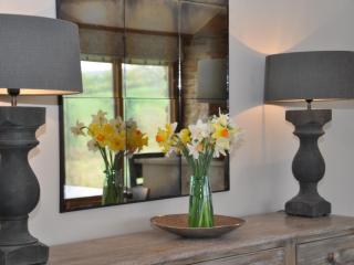 3 Bed in Leominster 50517 - Pencombe - 2