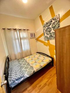 SEAWIND CONDOMINIUM RENTALS BY AGL - Davao - 4