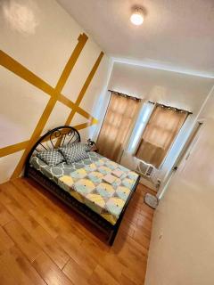 SEAWIND CONDOMINIUM RENTALS BY AGL - Davao - 6