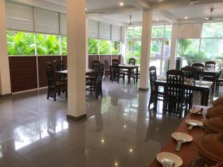 Green star villa - Jaffna - 2