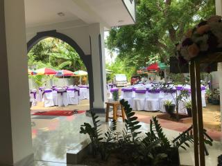 Green star villa - Jaffna - 4