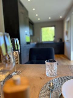 GreenView Appartement - Wiesing - 6