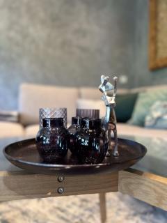 GreenView Appartement - Wiesing - 1