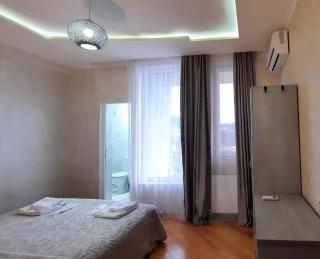 Makos Guest House - Kutaisi - 2