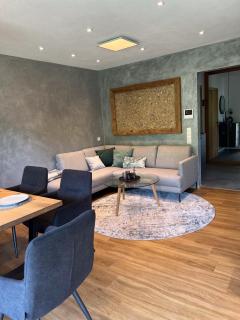 GreenView Appartement - Wiesing - 0