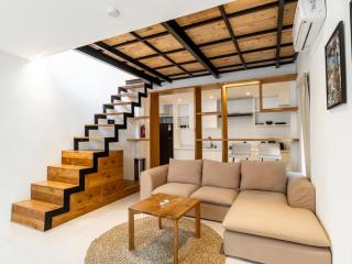 Berawa Village Managed by CPM Bali - Canggu - 5