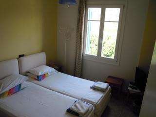 Blue Dolphin - Batsi - 8