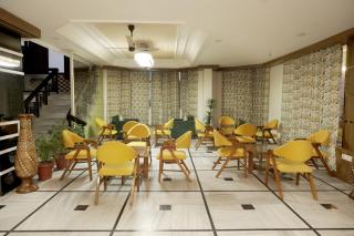 Hotel Bhawani International - Katra - 7
