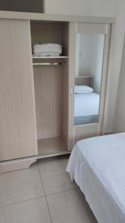 NIK'S APARTMENT (GBH) - Grand-Baie - 5