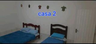 Areia branca casas cabo frio - 8