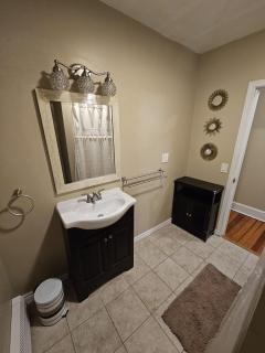 Providence Place Apartment - Providence - 6