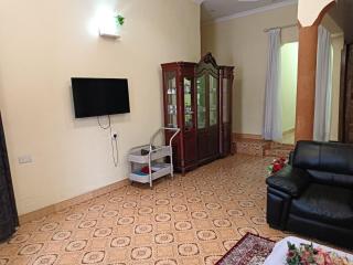 G & S Executive Lodge - Dar es Salaam - 9