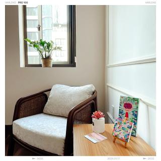 Reverie Home - Da Nang - 5