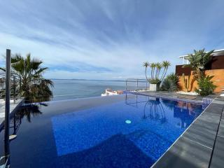 Mar y Vista - Roses - 6