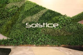 Comfort 2 Bedroom Duplex @ Cyberjaya Netflix - 6