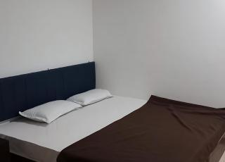 Hotel Aaradhya - 1