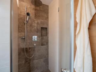 Ferienwohnung Emmerenzia - Söll - 4