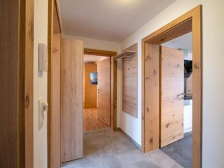 Ferienwohnung Emmerenzia - Söll - 3
